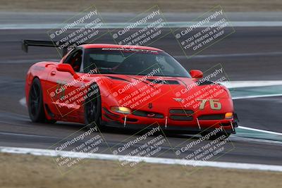 media/May-17-2025-Speed Ventures (Sat) [[f9f9f70676]]/Green/Session 1 (Turn 2)/